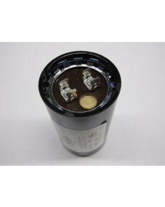 THERMO 41678H32 CAPACITOR START 145-174MFD 22