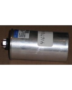 THERMO 41678H33 CAPACITOR RUN 40 MFD 440 VA