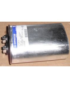 THERMO 41678H38 CAPACITOR RUN 293 40370