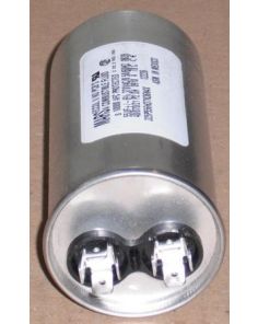 THERMO 41678H51 CAPACITOR RUN 55uFD 370V