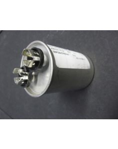 THERMO 41678H54 CAPACITOR RUN 20 MFD 370V