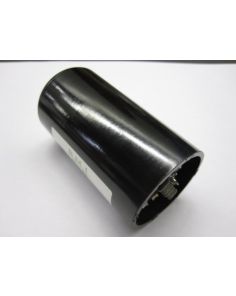 THERMO 41678H55 CAPACITOR START 108-130 MFD