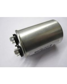 THERMO 41678H56 CAPACITOR RUN 15 MFD 370V