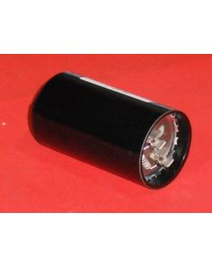 THERMO 41678H57 CAPACITOR START 88-106 MFD