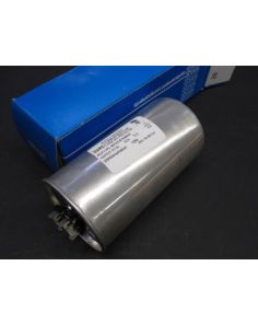 THERMO 41678H59 CAPACITOR RUN 60uFD 440V