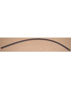 THERMO 417670R CHANNEL NEOPRENE GR-181 (SALE