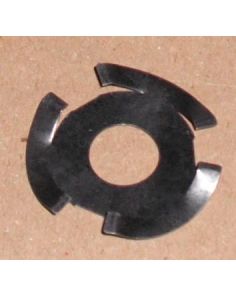 THERMO 417780R WASHER-SPRING F1164-010