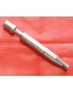 THERMO 419580F ASSY FLEXIBLE SHAFT