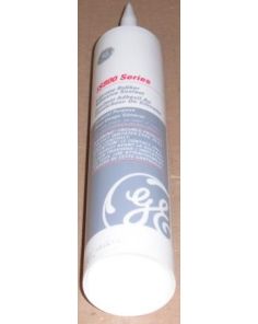 THERMO 41961H01 SEALER SILASTIC WHITE