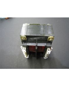 THERMO 420066 130VA TRANSFORMER