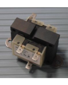 THERMO 420067 20VA TRANS120/240V/24VCT