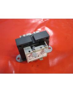 THERMO 420085 25 VA TRANSFORMER