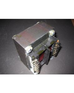 THERMO 420090 175VA TRANSFORMER