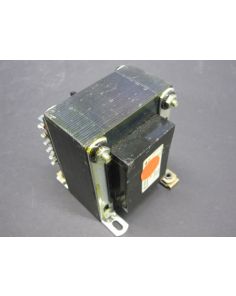 THERMO 420096 130VA XFMRINTinchL12/24V S