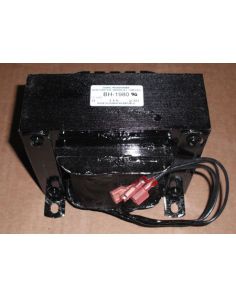 THERMO 420104 1 KVA AUTO-TRANSFORMER
