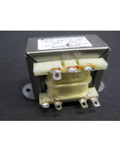 THERMO 420108 CONT TRANS 30VA56VCT