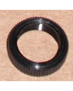 THERMO 420110R NUT KNURLED-FACE