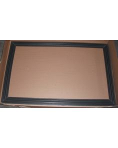 THERMO 420309 23CF UR DOOR GASKET
