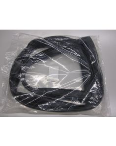 THERMO 420402 3880 DOOR29X59 MAG.GASKET