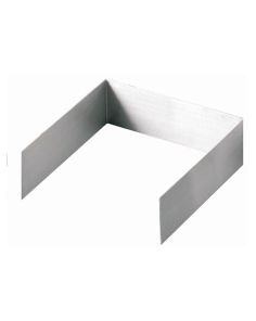 THERMO 4000065 PLATFORM RISER 4 X 31/CP3