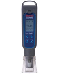 Thermo Scientific ELITECTSCUPKIT Elite CTS cup tester w/sachets