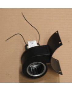 THERMO 423360R BLOWER FLANGED 76 7002-2107