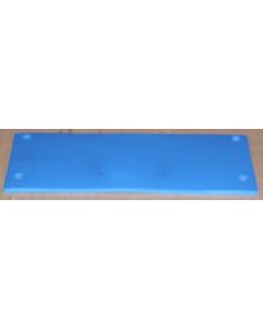 THERMO 423430R GASKET BLOWER