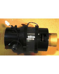 THERMO 423520R MOTOR ASSY (PR7/B22M)