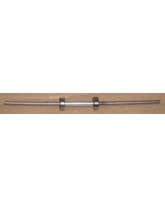 THERMO 423580F S FLEX SHAFT ASSY B-22