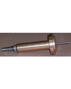 THERMO 423640F UPPER SPINDLE ASSY B-22