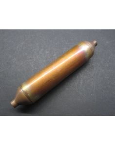 THERMO 42372H01 ACCUMULATOR