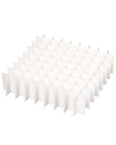 Thermo Scientific 6212 81 CELL DIVIDER 1/2