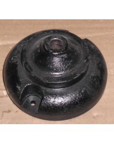 THERMO 42470AF TOP CAP