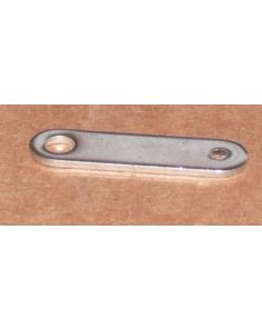 THERMO 424830R LINK ARM CENTRA M