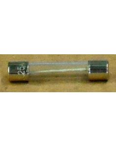 THERMO 425170R LITTLEFUSE 3131.25