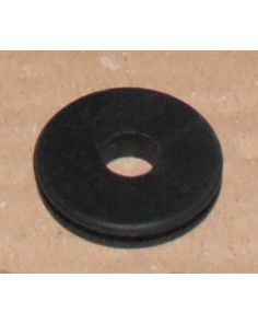 THERMO 425240R GROMMET DRIP SHIELD CENTRA B