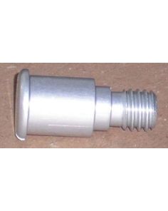 THERMO 425810F CAP-ADAPTER