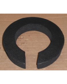 THERMO 427620R DAMPENER DONUT C8R