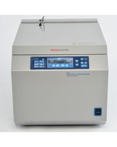 THERMO SPD300DDA-115 High capacity DDA 115V 60Hz