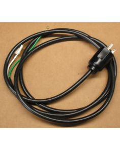 THERMO 430094 LINE CORD ASSY,8',120/20A