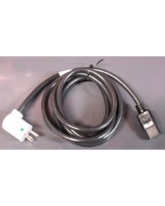 THERMO 430263 CORDSET 120V/20A IEC320