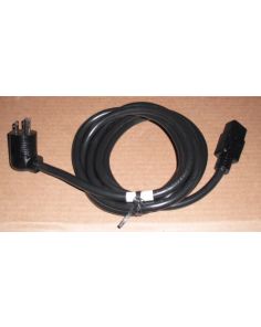 THERMO 430264 CORDSET 230V15ANEMA6-15P