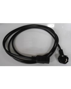 THERMO 430269 CORDSET UK PLUG