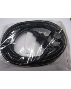 THERMO 430270 CORDSETEUROPEAN PLUG