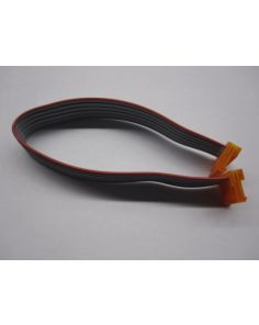 THERMO 430309 156MTA-156MTA 6 POSITION