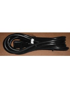 THERMO 430326 CORDSET13A/125V16/3USA