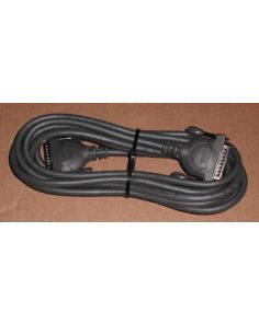 THERMO 430336 15inch RS-232 CABLE 25 POS.