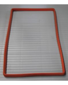 THERMO 431026 SILICONE U-GSKT 9.4X14.68