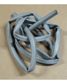 THERMO 431100 SILICONE inchDinch GASKET