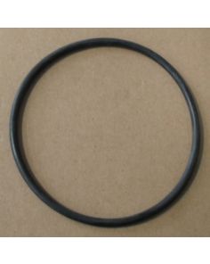 THERMO 431116 O-RINGBUNA-N4-5/8IDX3/16